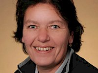 Esther Schlup