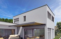 CAMABOX - AMMANN Storenbau AG