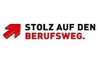 9 gute Gründe... - AMMANN Storenbau AG