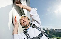 9 gute Gründe... - AMMANN Storenbau AG