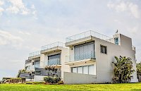 9 gute Gründe... - AMMANN Storenbau AG