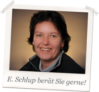  - AMMANN Storenbau AG