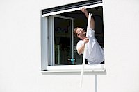 Jetzt die Ausbildung bei uns beginnen!
