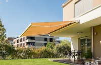 PURA-/CASA-/TENDABOX - AMMANN Storenbau AG