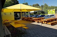 Meim FC Räterschen