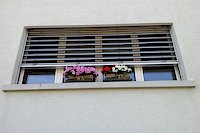 Griesser Lamisol - ein langlebiges Qualitätsprodukt