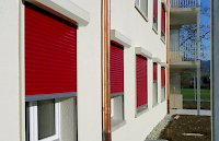 Montfix - AMMANN Storenbau AG