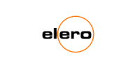 https://www.elero.de/de/