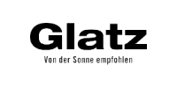 http://www.glatz.ch/
