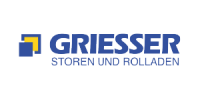 https://www.griesser.ch/de/home