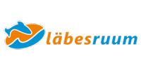 http://www.laebesruum.ch/
