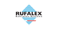 http://www.rufalex.ch/