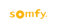https://www.somfy.ch/de-ch/
