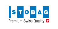 http://www.stobag.com/ch/ger/